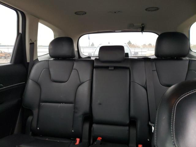 5XYP2DHC7NG260329 KIA Telluride Lx