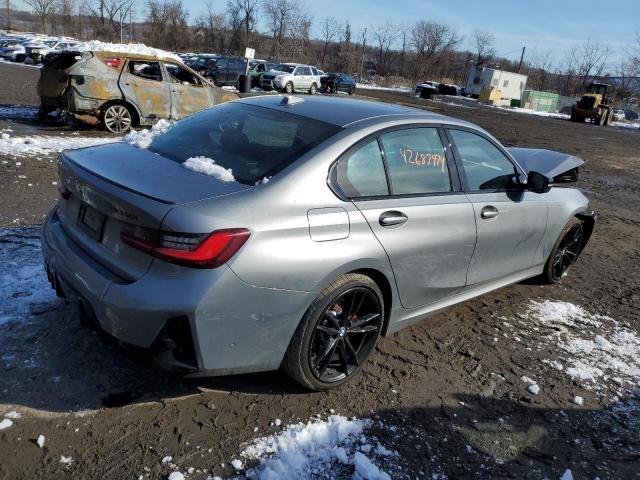 3MW49FF07P8D67797 BMW M340XI