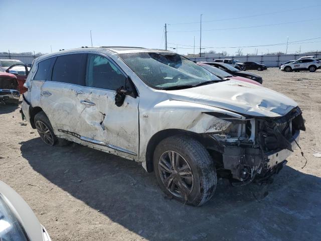 5N1DL0MM7LC506008 Infiniti QX60 LUXE