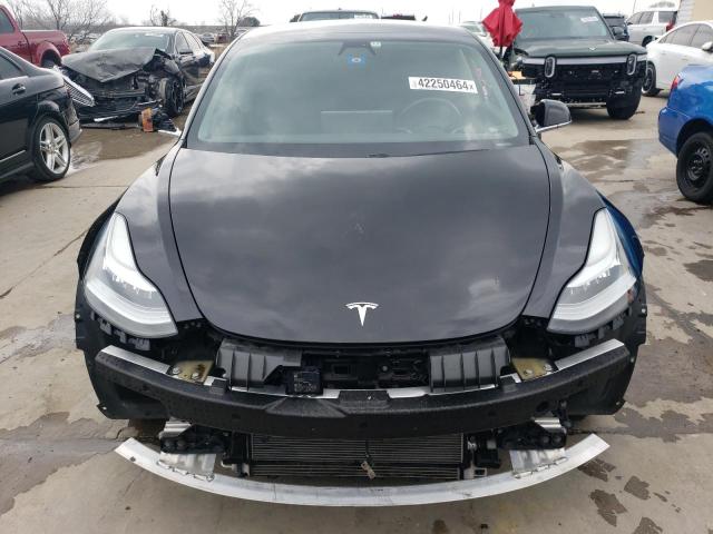 5YJ3E1EB9KF388767 Tesla MODEL 3