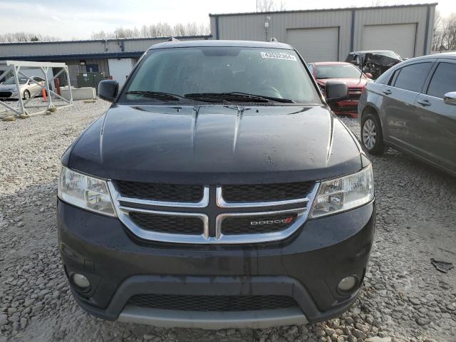 3C4PDCBG3FT743925 Dodge Journey Sxt