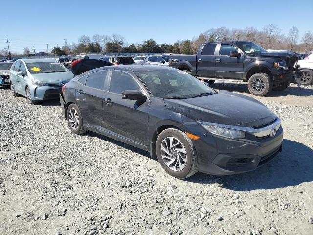 19XFC2F76GE077636 Honda CIVIC EX