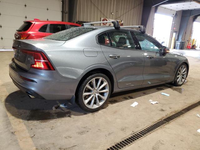 7JRA22TKXLG065281 Volvo S60 T6 Momentum
