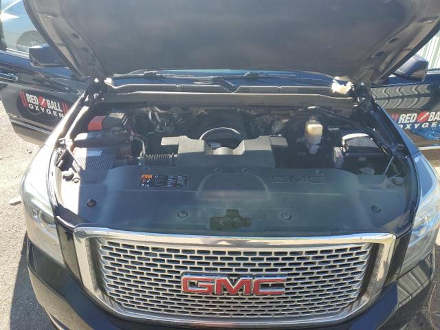 1GKS1HKJXGR428582 GMC YUKON XL DENALI