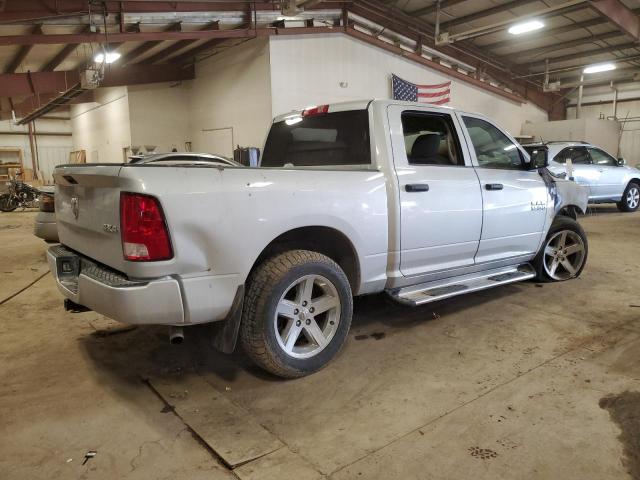 1C6RR7KGXJS179483 RAM 1500 St