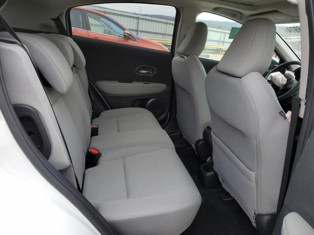 3CZRU6H51NM755641 Honda HR-V EX