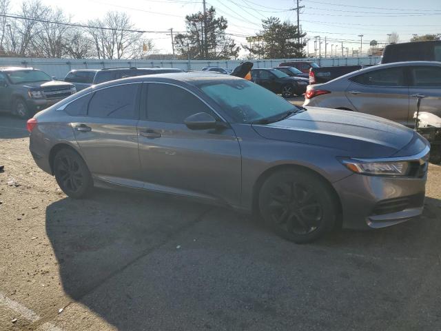 1HGCV1F12KA161484 Honda ACCORD LX