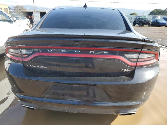 2C3CDXCT6FH801296 Dodge CHARGER R/T