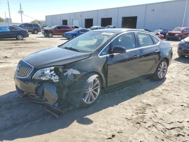 Auction sale of the 2012 Buick Verano, vin: 1G4PS5SK8C4187744, lot number: 41845904