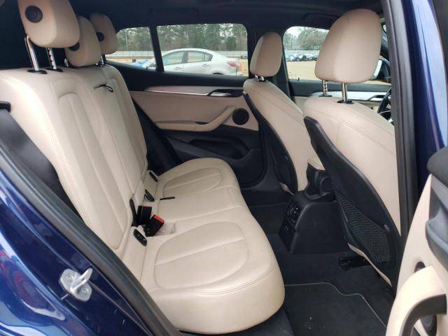 WBXYJ3C39JEJ84448 BMW X2 Sdrive28i