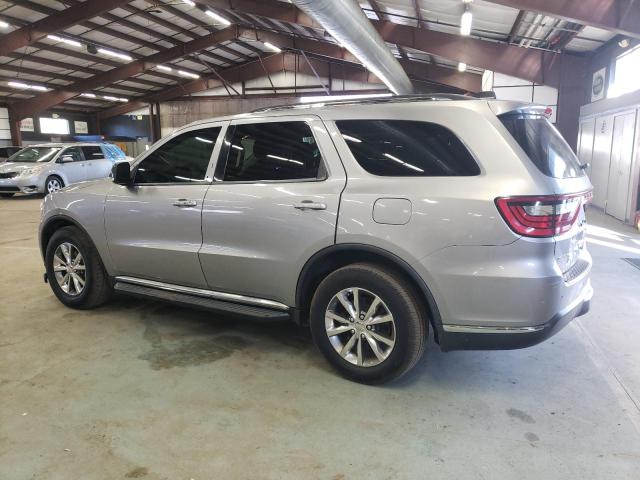 1C4RDJDGXEC318755 Dodge DURANGO LIMITED