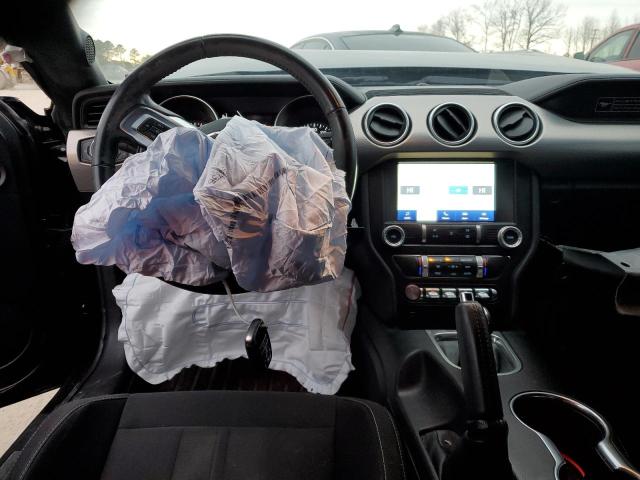 1FA6P8CF5L5105487 Ford MUSTANG GT