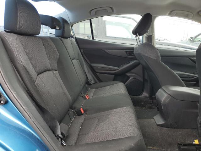 4S3GKAA62H1613602 Subaru Impreza