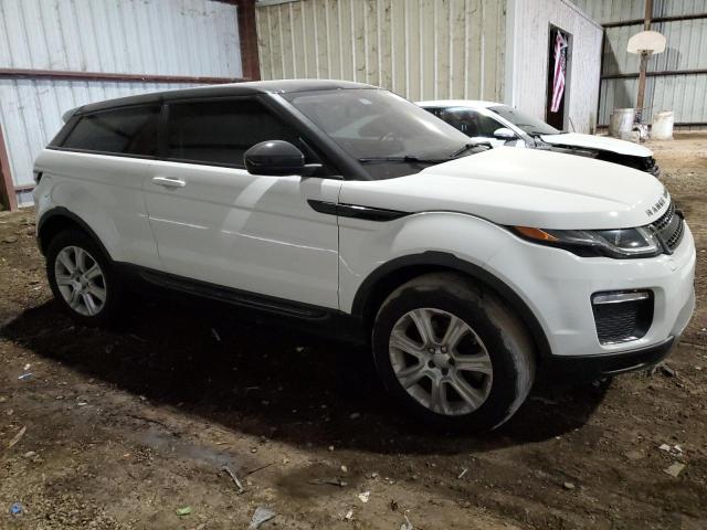SALVP1BG3GH146933 Land Rover Range Rover Evoque Se