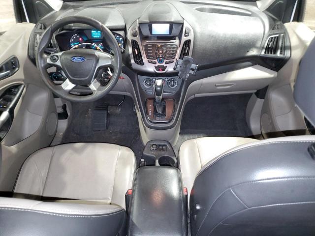 NM0GE9F72E1139845 Ford Transit Connect Xlt