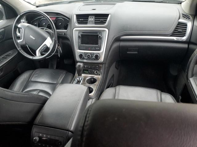 1GKKRSKD5HJ217743 GMC Acadia Limited Slt-2