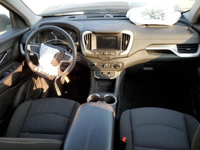 3GKALTEG7PL105378 GMC Terrain Sle