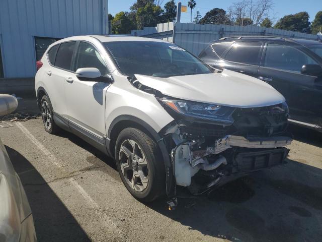 5J6RW1H55KA025883 Honda CR-V EX