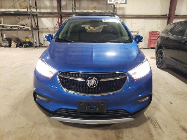 KL4CJ2SB3HB114525 Buick Encore Sport Touring