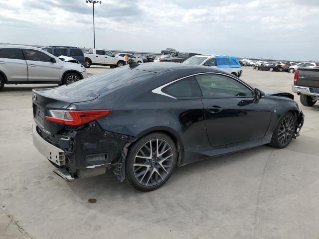 JTHHA5BC7G5003719 Lexus RC 200T