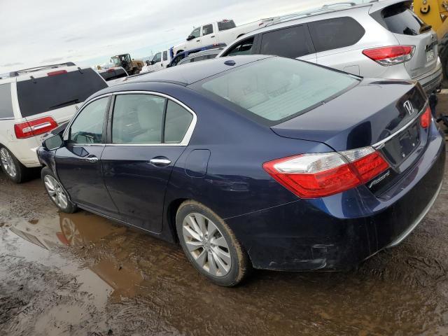 1HGCR2F84FA134025 Honda ACCORD EXL