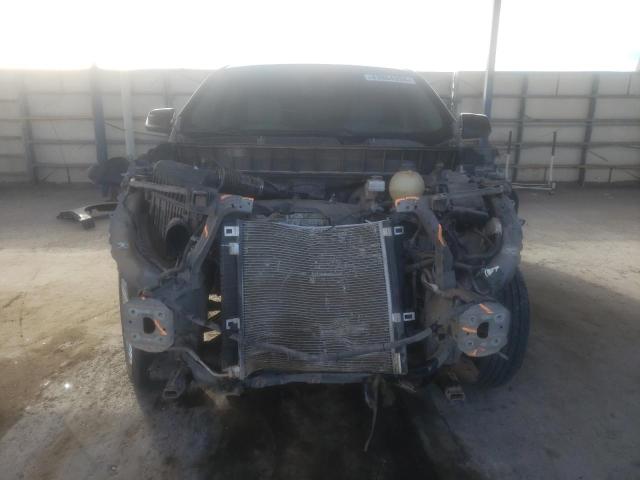 1GKKNKLAXKZ289045 GMC ACADIA SLE
