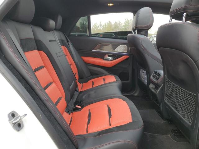 4JGFD6BB2PA907624 Mercedes-Benz Gle Coupe Amg 53 4matic