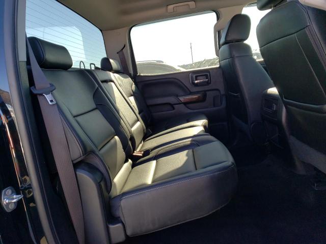 3GTP1NEC6HG487109 GMC Sierra C1500 Slt
