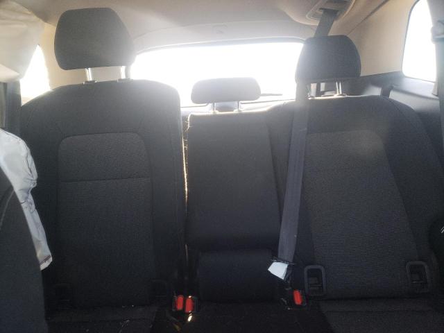 7FARS3H42PE003136 Honda CR-V EX
