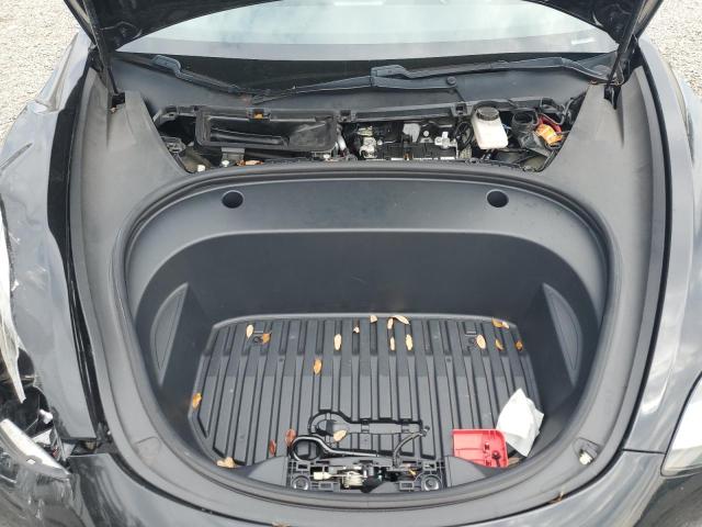 5YJ3E1EBXMF859909 Tesla MODEL 3