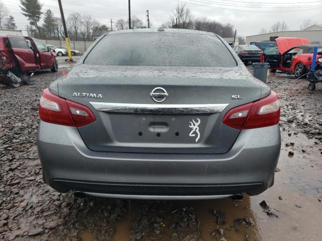1N4AL3AP8JC190872 Nissan ALTIMA 2.5