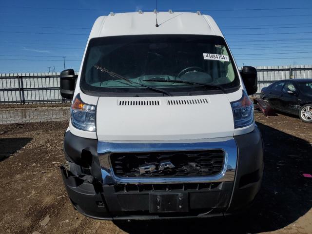 3C6LRVCG4ME531022 RAM Promaster 2500 2500 High
