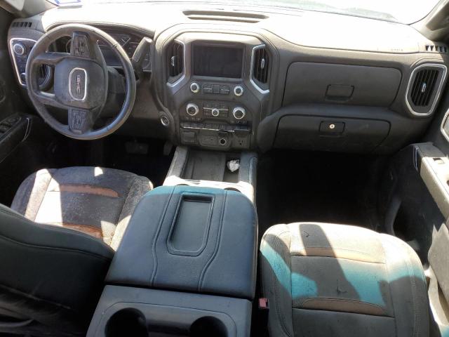 3GTP9EED4LG337056 GMC Sierra K1500 At4