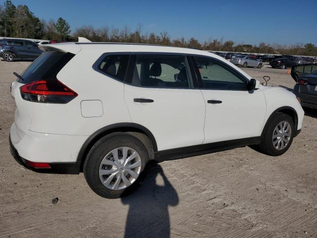 KNMAT2MT8JP568503 Nissan ROGUE S