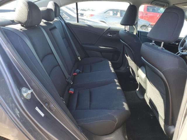1HGCR2F58EA288063 Honda Accord Sport
