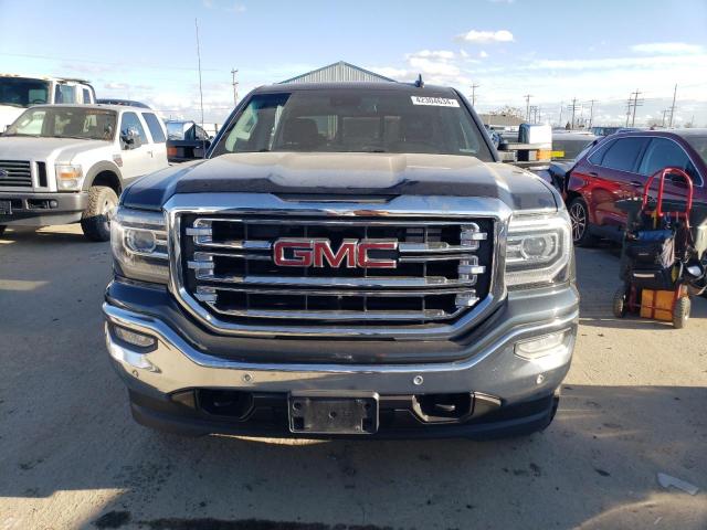 3GTU2NEJ4JG461872 GMC Sierra K1500 Slt
