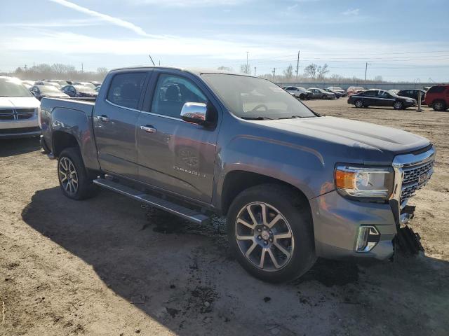 1GTG6EEN8N1130463 GMC Canyon Denali