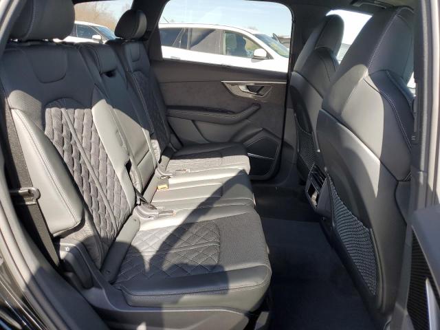 WA1AWBF77PD024442 Audi Sq7 Premium Plus