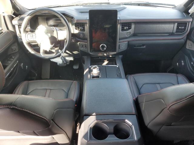 1FMJK1K85PEA17358 Ford Expedition Max Limited