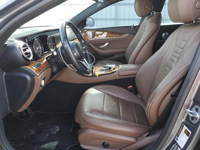 WDDZF6JB7KA490710 Mercedes-Benz E 450 4matic
