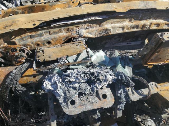 JTHBZ1BL2KA017387 Lexus Gs 350 Base