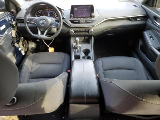1N4BL4BV4LC136222 Nissan ALTIMA S