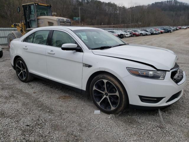 1FAHP2E83FG167080 Ford TAURUS SEL