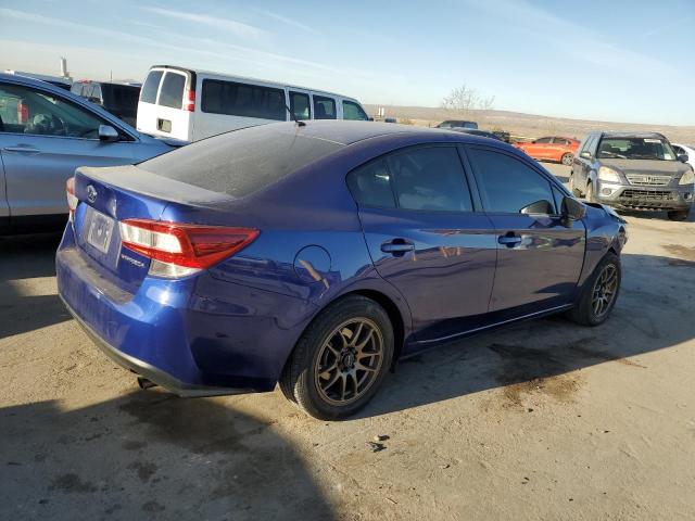 4S3GKAB65P3602868 Subaru Impreza