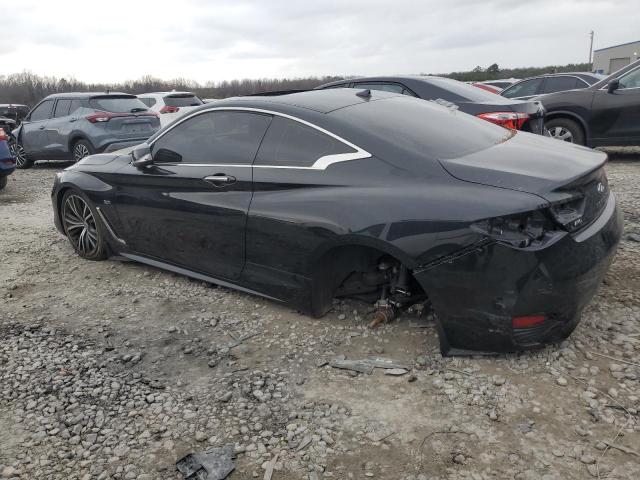 JN1EV7EL1HM550740 Infiniti Q60 Premium