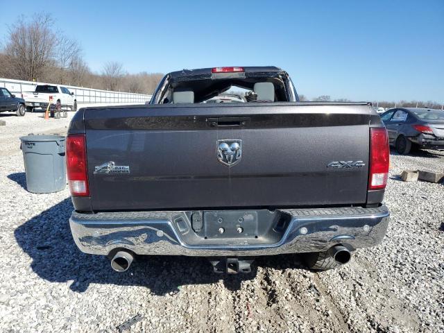 1C6RR7TT2HS569614 RAM 1500 Slt