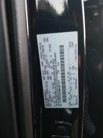 1FTFW1E53MKD81176 Ford F150 Supercrew
