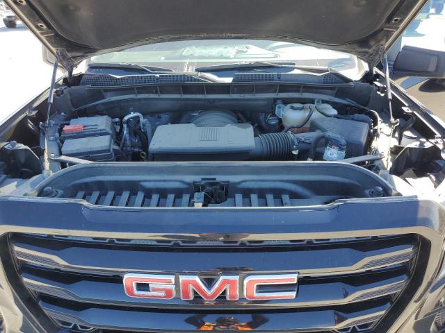 3GTP8CED8LG333471 GMC Sierra C1500 Elevation