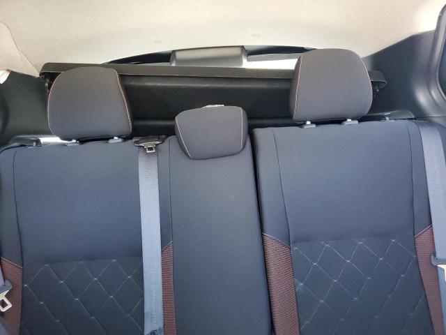 3N1CP5DV0LL519622 Nissan KICKS SR