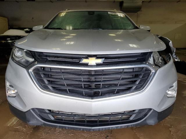 3GNAXVEX2LS591083 Chevrolet EQUINOX LT